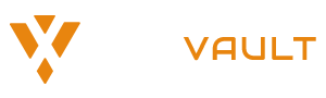 TapVault