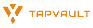 TapVault
